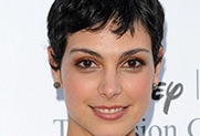 Morena-baccarin
